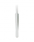 SWISS Jeweler style Forceps